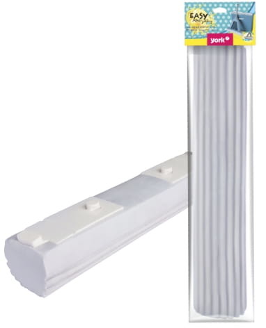 York MOP gąbkowy EASY zapas oficjalny sklep internetowy 4081270-002288