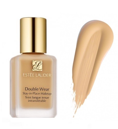 Estee Lauder Double Wear Stay-in-Place Makeup długotrwały podkład do twarzy 1N1 Ivory Nude SPF10 30ml