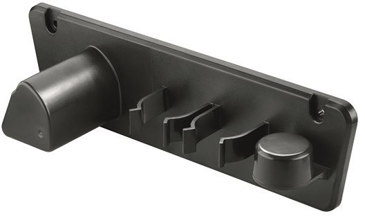Bosch Wall Mount for EasyVac 12 2609256F42