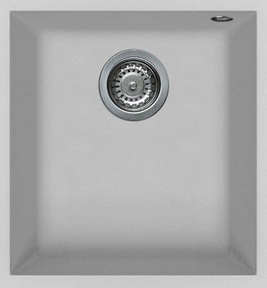 Elleci Quadra 100 (podwieszany) 79 Aluminium