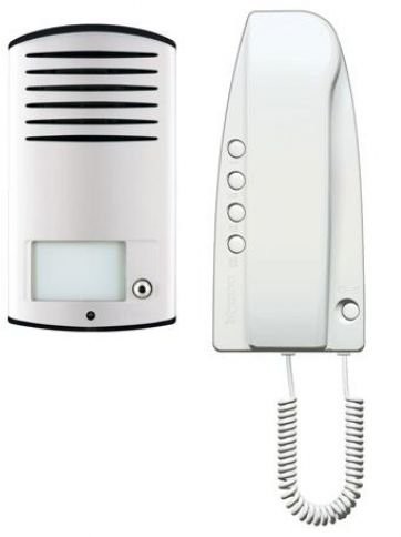 Euratech zestaw montażowy bticino drzwi 363211