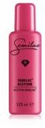 Semilac aceton kosmetyczny 125ml