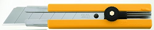 OLFA Industrie nożyk 857226