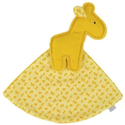 Goki przytulanka Żyrafa