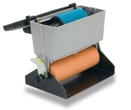 Virutex Wałek ręczny do kleju EM125T 2500300