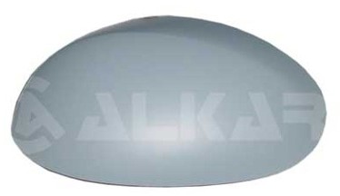 ALKAR Obudowa, lusterko zewnętrzne 6312857
