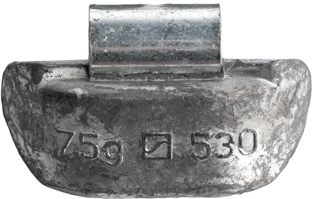 Hofmann Tbx - 75G