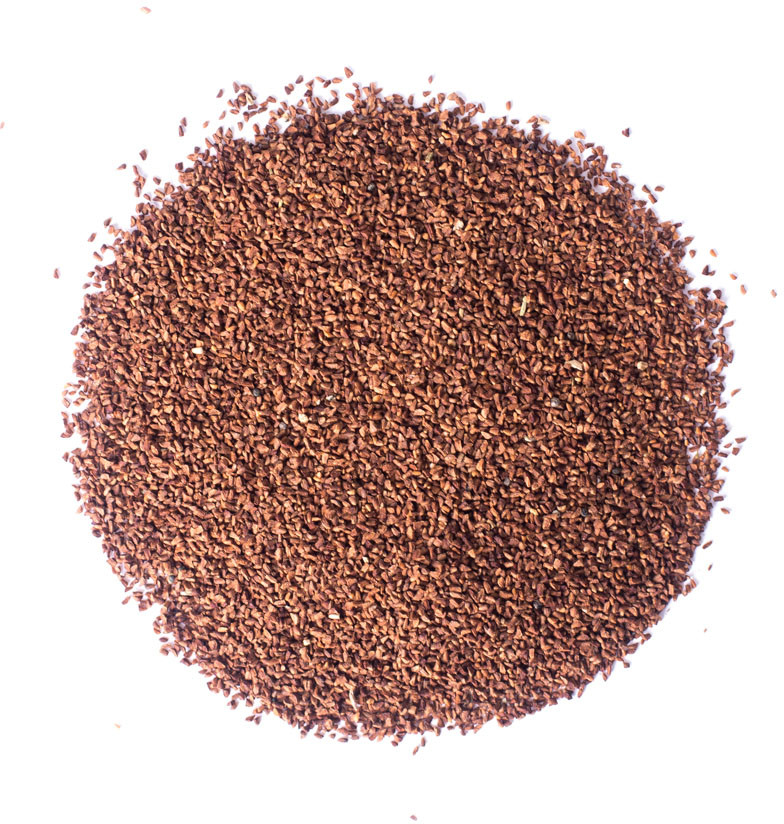 Planteon Wiesiołek nasiona 100g 2-0131-01-2