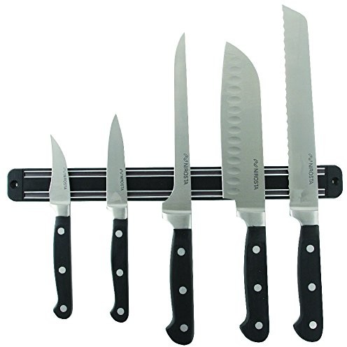 Fackelmann 41377 magnes listwy, 30 cm 41377