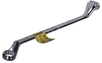 Condor Klucz oczkowy 21mm,23mm 1szt