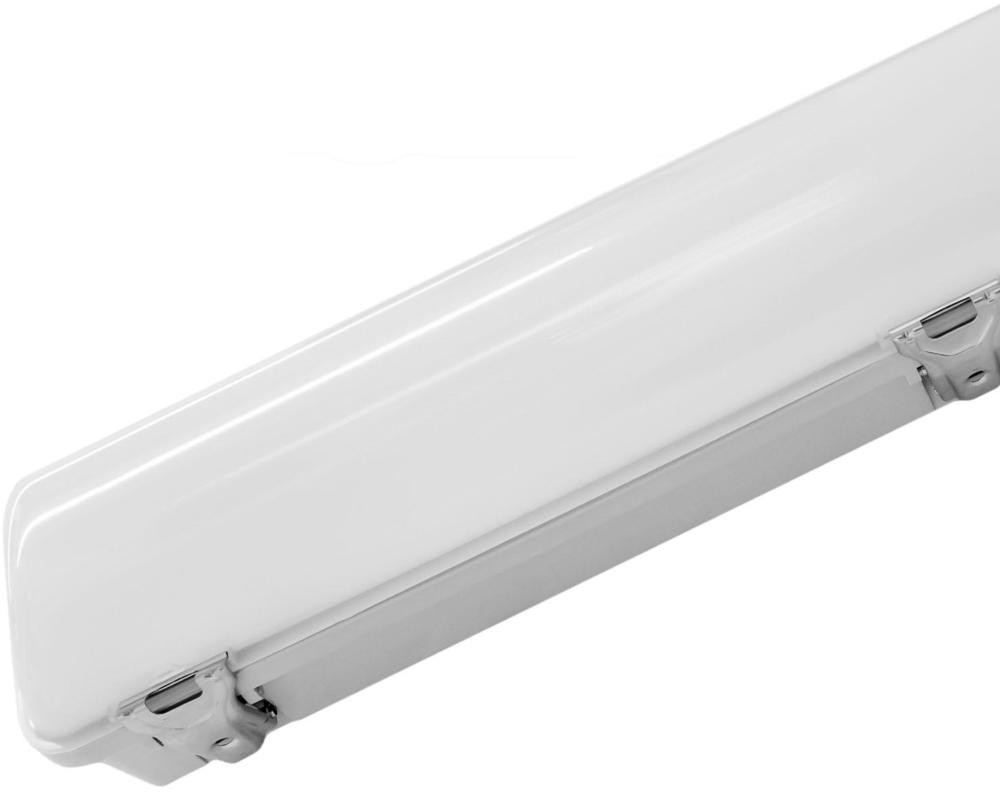 SpectrumLED Limea Led Smd 5630 24w 60cm Nw Transparentna SLI028100NW_TR