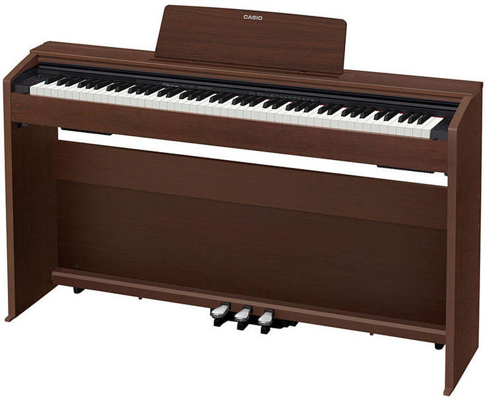 Casio PX 870 BN