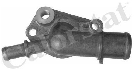 CALORSTAT Termostat, środek chłodzący CALORSTAT TH6541.87J