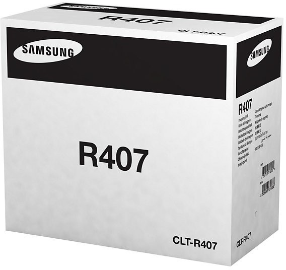 HP Samsung CLT-R407 Imaging Unit ETHPD0SAM000580