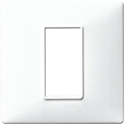 LEDart 1M biała 14641.01