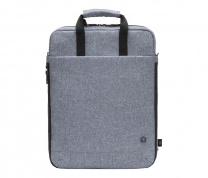 Dicota Eco MOTION 13-15.6