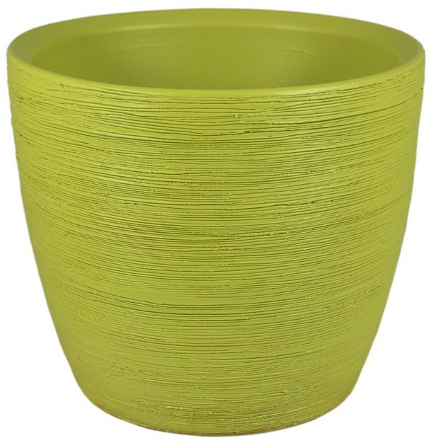 Cermax Osłonka 30230/182 30 x 30 x 25 cm