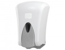 CleanPro Dozownik do mydła w płynie 1l CleanPro 361184