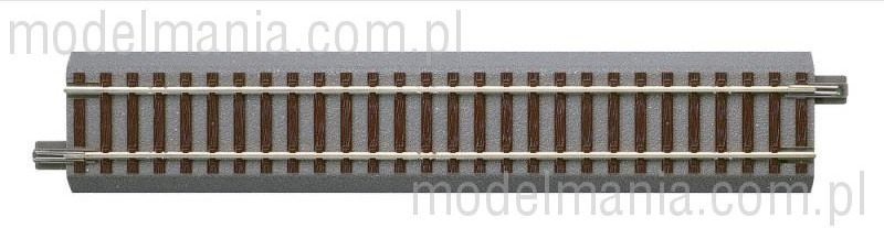 Roco Tor prosty G200 l=200mm 61110