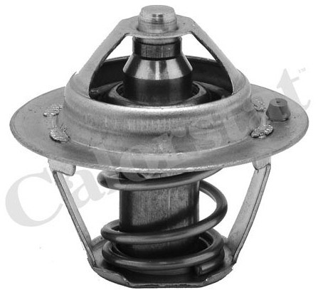 CALORSTAT Termostat, środek chłodzący CALORSTAT TH6245.82J