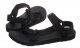 Teva Sandały W Original Universal Black 1003987 (TA5-h) para 36:2|