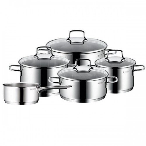 WMF 780056040