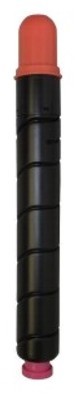 DrTusz Toner Zamiennik C-EXV29M do Canon 2798B002) Purpurowy)