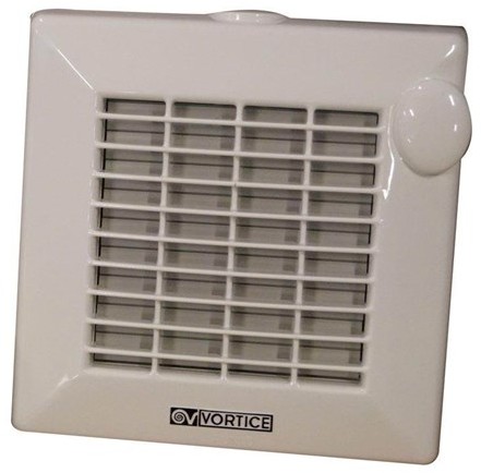 THERMEX THERMEX Window kit m 120 2184041209 218.40.4120.9