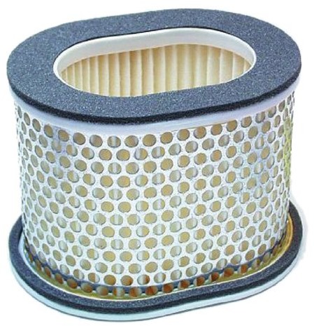 HifloFiltro hiflo filtr powietrza HFA4902