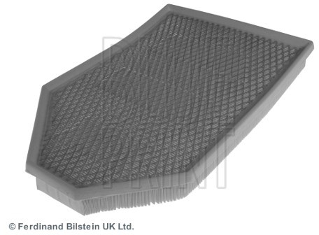 Blue Print Filtr powietrza ADA102251