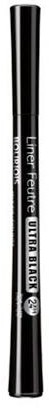 Bourjois Liner Feutre eyeliner w pisaku Ultra Black 0,8ml 29752-uniw