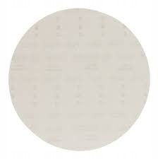 Siatka ścierna 225 mm GR.220 Bosch do żyrafy rzep