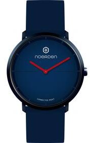 Noerden Life 2 Navy