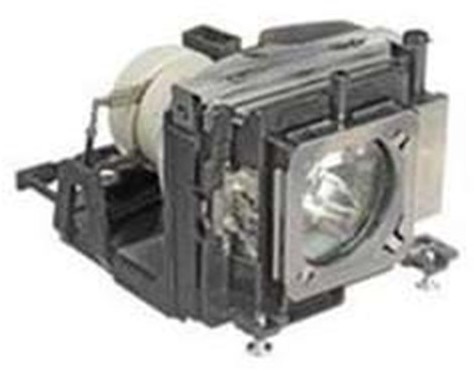 Sanyo Lamp for XW200 610-345-2456