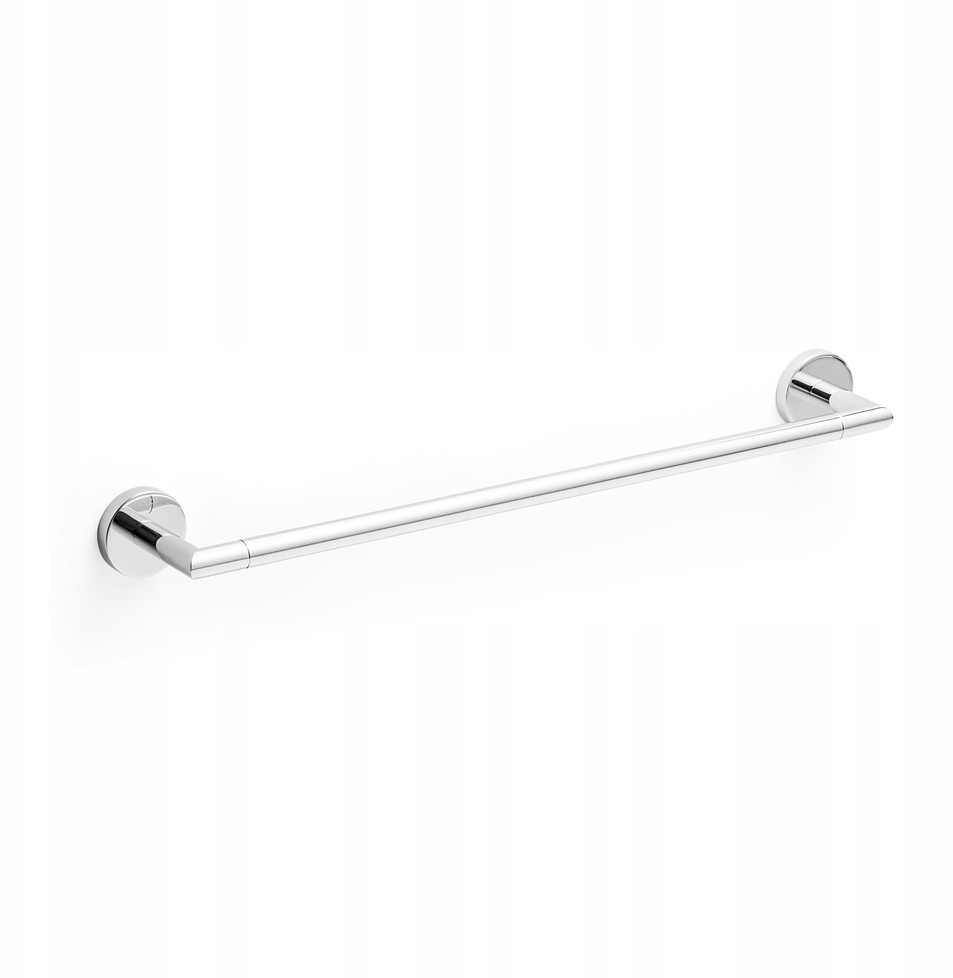 Hozze Model 10-102 wieszak na ręcznik 65cm chrom