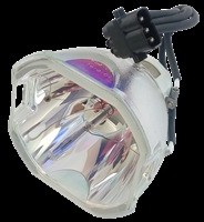 Ushio Lampa do NSHA315A - oryginalna lampa bez modułu NSHA315W 88*88