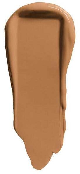 NYX Can Inch t stop won Inch t stop Concealer 10 148L625