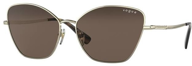 Vogue Okulary Przeciwsłoneczne VO 4197S 848/73