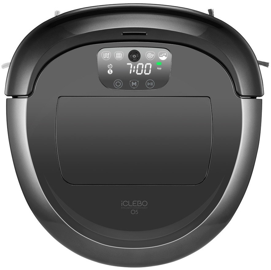 iClebo O5