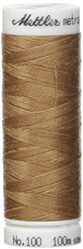 Mettler Mettler 1171-0510 nr 100), SPO040 Metrosene 5, 100 m 1171-0510