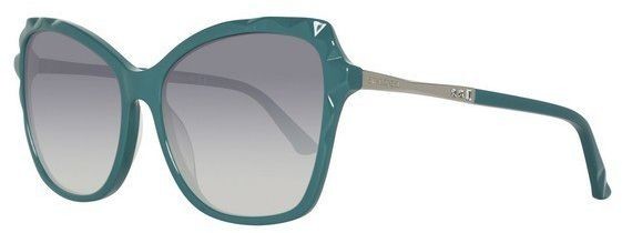 Swarovski Okulary przeciwsłoneczne Damskie SK0106-5796P S0317788