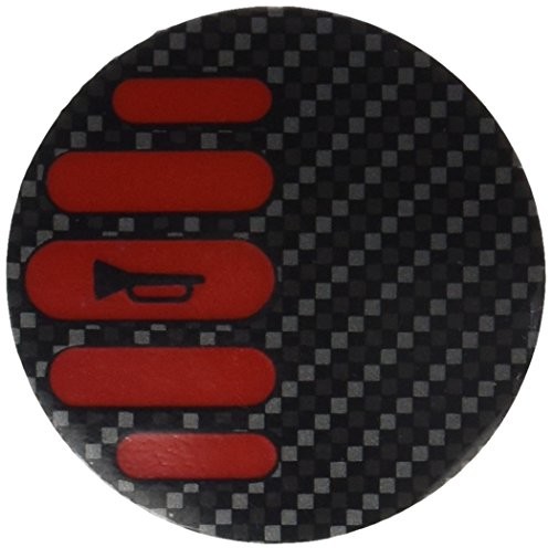 Sparco radnab uzupełnienie S01597GR