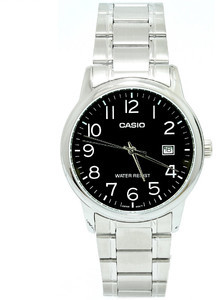 Casio Classic MTP-V002D-1B