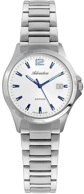 Adriatica A3164.51B3Q