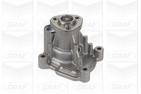 METELLI Pompa wodna PA939