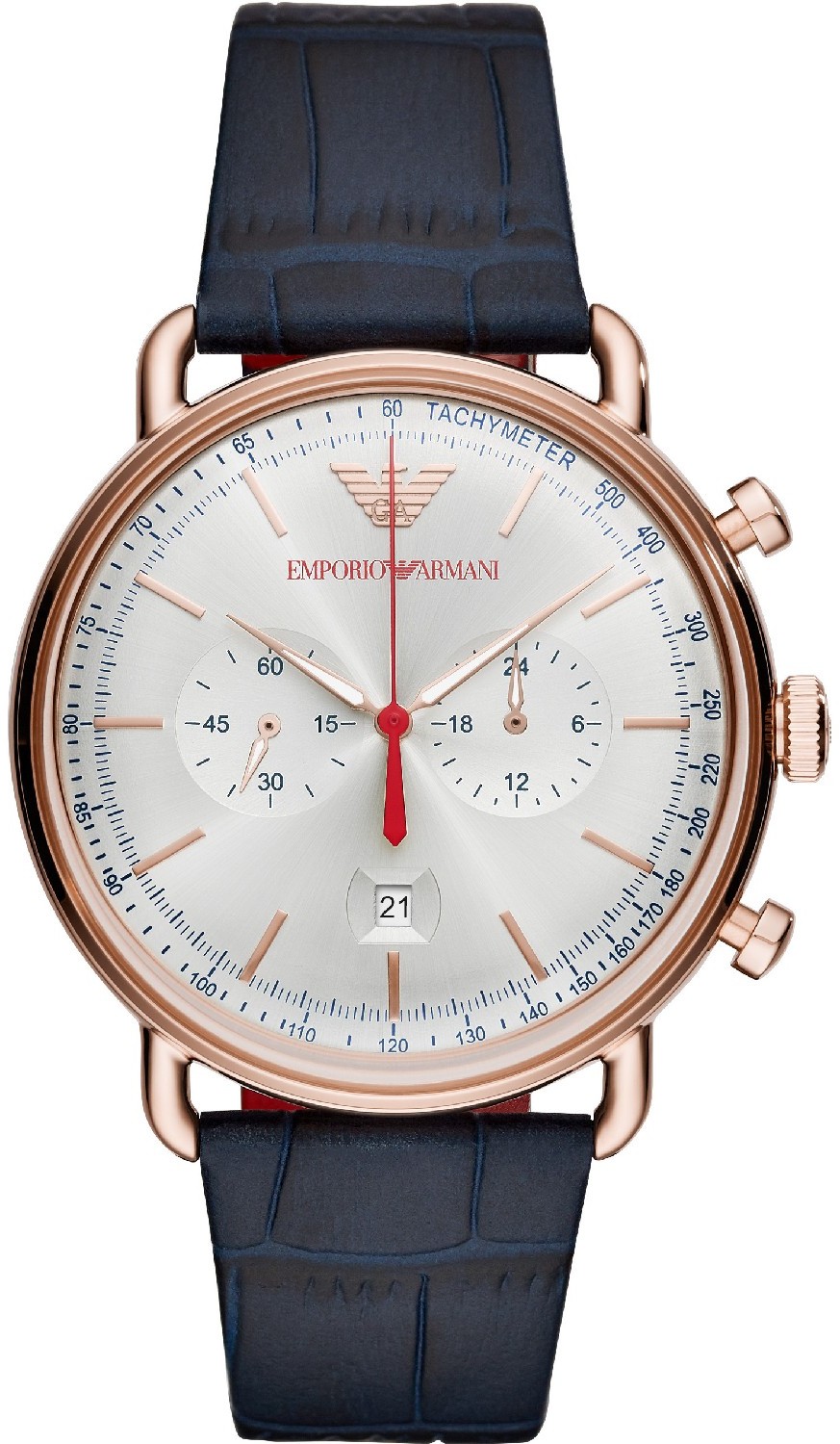 Emporio Armani AR11123