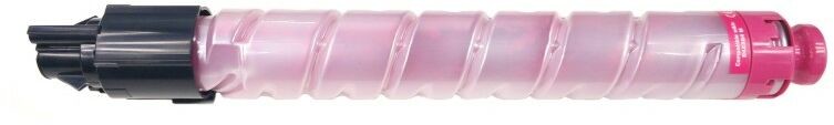 Ricoh 842384 purpurowy (magenta) toner zamiennik