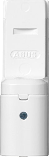 Grene Abus ABUS drzwi uchylnych BS84 W biały 03816 039167