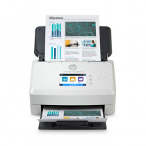 HP ScanJet Enterprise Flow N7000 snw1 (6FW10A)