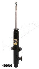 ASHIKA Amortyzator ASHIKA MA-40009